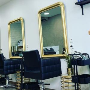 Photos de Hair bar soumises par les membres 