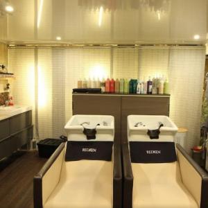 Photos de Les coiffeurs...l'autre salon soumises par les membres 