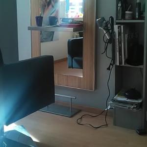 Photos de Mas mélodie soumises par les membres 