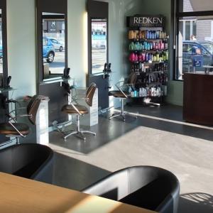 Photos de Alizés coiffure soumises par les membres 