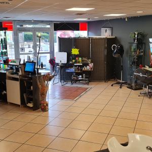 Photos de Relook & moi soumises par les membres 