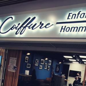 Photos de Beaulieu coiffure soumises par les membres 