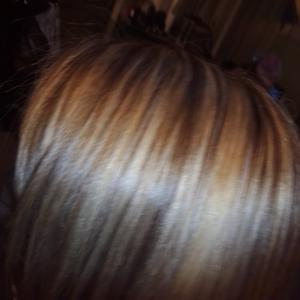 Photos de Zitouni soumises par les membres 