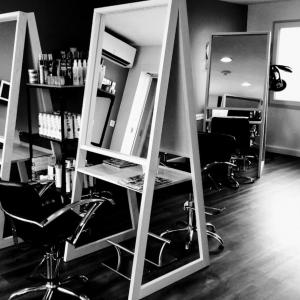 Photos de Abeced'hair soumises par les membres 