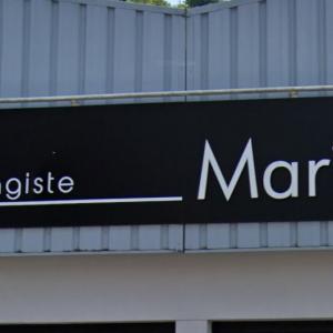 Photos de Maria rosa soumises par les membres 