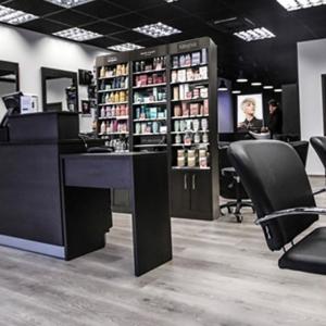 Photos de Bruno flaujac soumises par les membres 