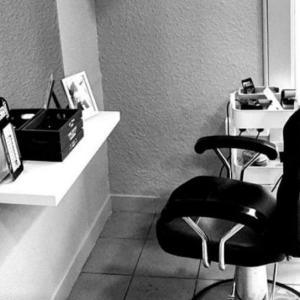 Photos de Low cost coiffure soumises par les membres 