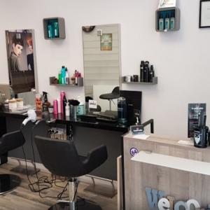 Photos de Le petit salon soumises par les membres 