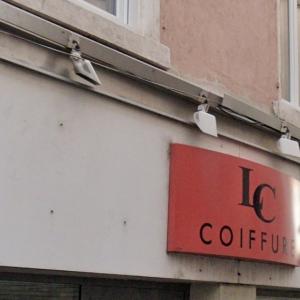 Photos de Lc coiffure soumises par les membres 