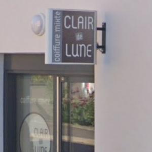 Photos de Coiffure clair de lune soumises par les membres 