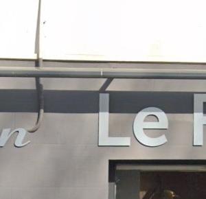 Photos de Coiffure le floch soumises par les membres 