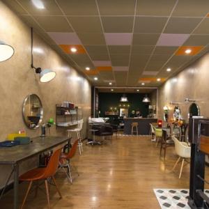 Photos de Makaze soumises par les membres 