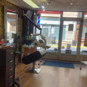 Photos de Steph coiffure soumises par les membres 