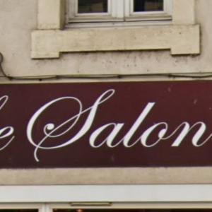 Photos de Le salon by lucas soumises par les membres 