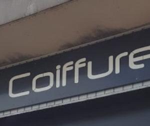 Photos de Salon gisèle soumises par les membres 