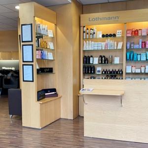 Photos de Thierry lothmann soumises par les membres 