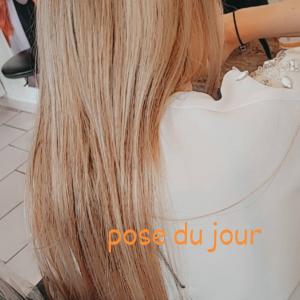 Photos de Salon nataly soumises par les membres 