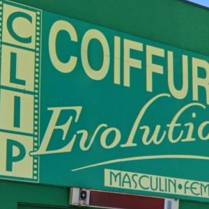 Photos de Clip evolution soumises par les membres 