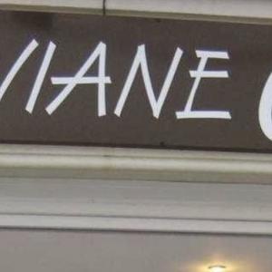 Photos de Viviane création soumises par les membres 