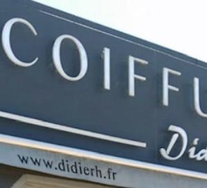 Photos de Didier h. soumises par les membres 