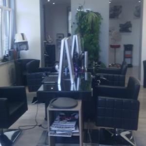 Photos de David coiffure soumises par les membres 
