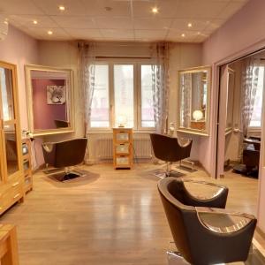 Photos de Vitalyna soumises par les membres 