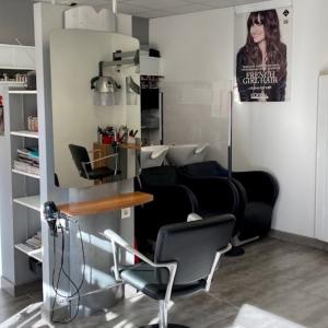 Photos de Maggy styl' soumises par les membres 