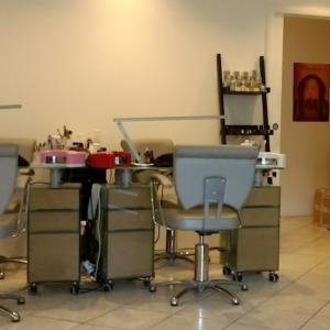 Photos de Zen eco soumises par les membres 