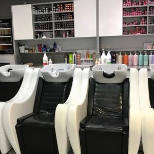 Photos de Mendy hair studio soumises par les membres 