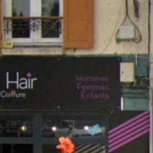 Photos de Johan hair soumises par les membres 