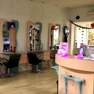 Photos de Tchip coiffure soumises par les membres 