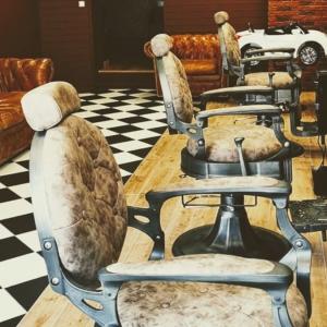 Photos de Raf barber shop street soumises par les membres 
