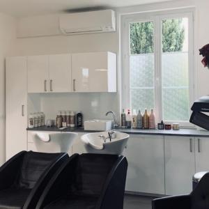 Photos de Styl'nath soumises par les membres 