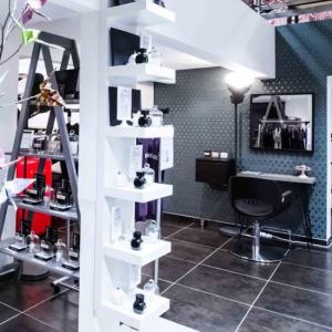 Photos de Essentiel lab by xavier soumises par les membres 