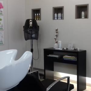 Photos de Krystel coiffure soumises par les membres 