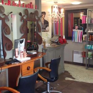 Photos de Planet'hair soumises par les membres 