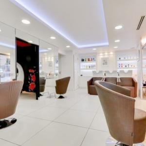 Photos de Eric zemmour soumises par les membres 