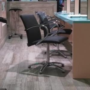 Photos de Tchip coiffure soumises par les membres 