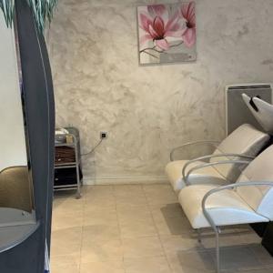 Photos de Ajs creation soumises par les membres 