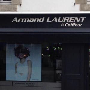 Photos de Armand laurent coiffeur soumises par les membres 