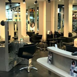 Photos de Pascal coste coiffure soumises par les membres 