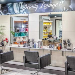 Photos de Beauty lounge soumises par les membres 