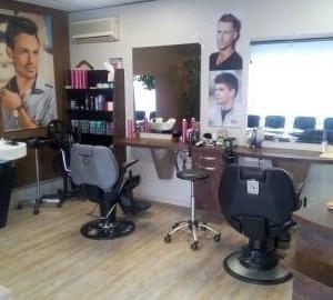 Photos de Formul homme soumises par les membres 