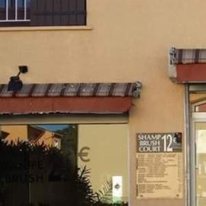 Photos de Guy et yves soumises par les membres 