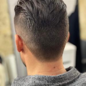 Vam coiffure et beauté – coiffeur à domicile à Montpellier (4)
