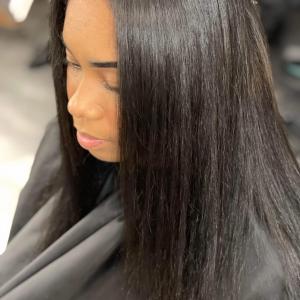 Vam coiffure et beauté – coiffeur à domicile à Montpellier (5)