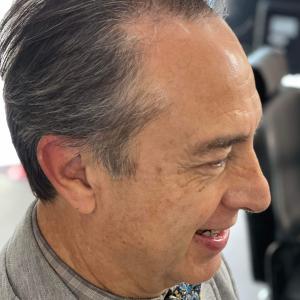 Vam coiffure et beauté – coiffeur à domicile à Montpellier (6)