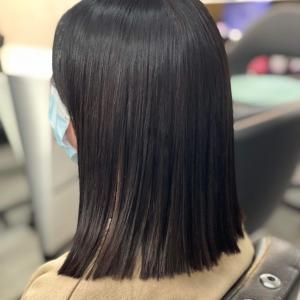 Vam coiffure et beauté – coiffeur à domicile à Montpellier (7)
