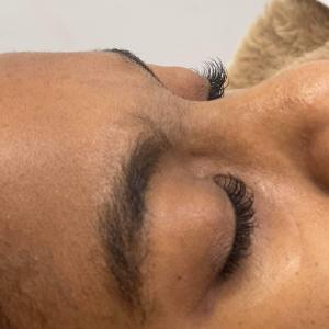Vam coiffure et beauté – coiffeur à domicile à Montpellier (8)