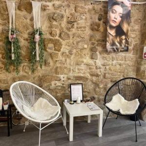 Vam coiffure et beauté – coiffeur à domicile à Montpellier